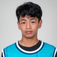 ต้าลี่ ภูมิ อังคสิทธิ์