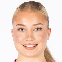 Lara-Maria Andersson