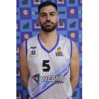 Aleksandar Iliev