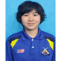 Cheng Rou Tan