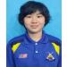 Cheng Rou Tan