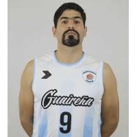 HUGO SOSA