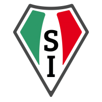 STADIO ITALIANO