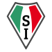 STADIO ITALIANO