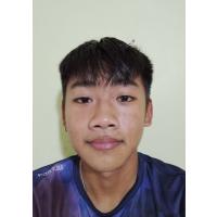 Jia Chien Ong