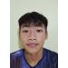 Jia Chien Ong