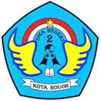 SMA NEGERI 2 BOGOR