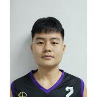 You Sheng Yap