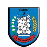 SMA NEGERI 3 BANJARMASIN
