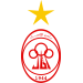 Al Ittihad Tripoli