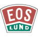IK Eos