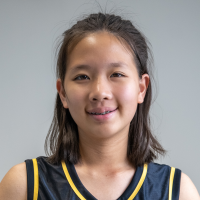 วีย่า ณวีญา งามวงษ์วาน