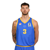 Τζο ΠΕΤΡΑΚΗΣ