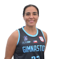 Massiel A. Mondaca Pizarro