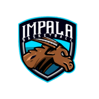IMPALA SEMARANG