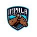 IMPALA SEMARANG