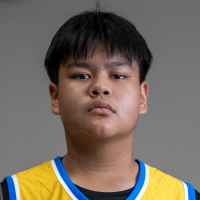 ชีต้า ฉัตรชัย พวงเงินสกุล