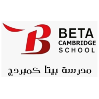 Beta Cambridge School
