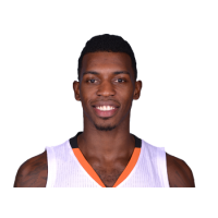 Κεισι Πραδερ