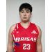 Collao Bravo, Lucas