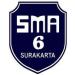SMA NEGERI 6 SURAKARTA