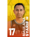 Maulana Syarif HIDAYAT