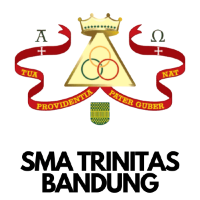 SMA TRINITAS BANDUNG