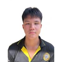 Chen Yip, Kovidh Toh