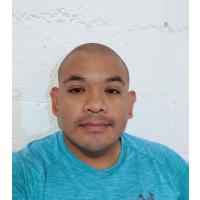 Estuardo JIMENEZ