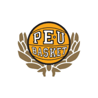 PeU-Basket
