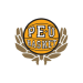 PeU-Basket