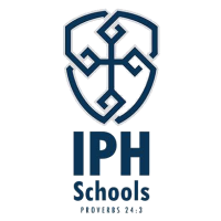 SMA IPH WEST SURABAYA