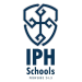 SMA IPH WEST SURABAYA