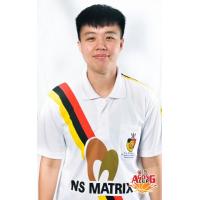 Huai Yi Tong