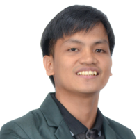 John Lester Armintia