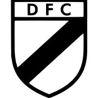 DANUBIO