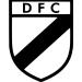 DANUBIO
