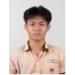 Yen Hong Lee