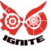 Ignite