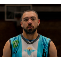 AGUSTIN BRITOS