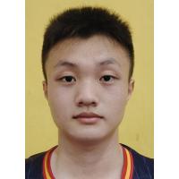 Li Kian, Thomas Chang