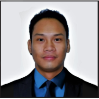 Erniel Agustin