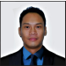 Erniel Agustin