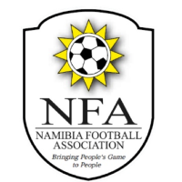 Namibia