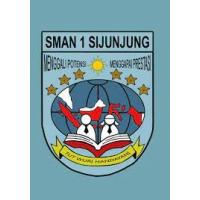 SMA NEGERI 1 SIJUNJUNG