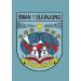 SMA NEGERI 1 SIJUNJUNG