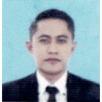 John Mark Rosqueta