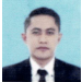John Mark Rosqueta