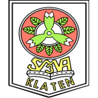 SMA NEGERI 3 KLATEN