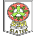 SMA NEGERI 3 KLATEN